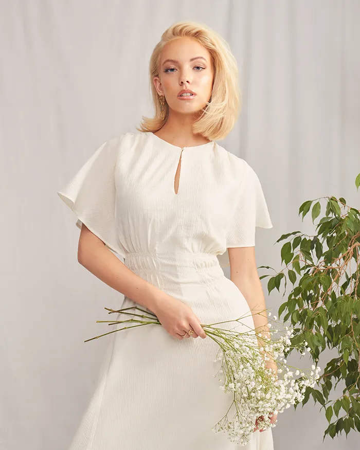 fashion photography